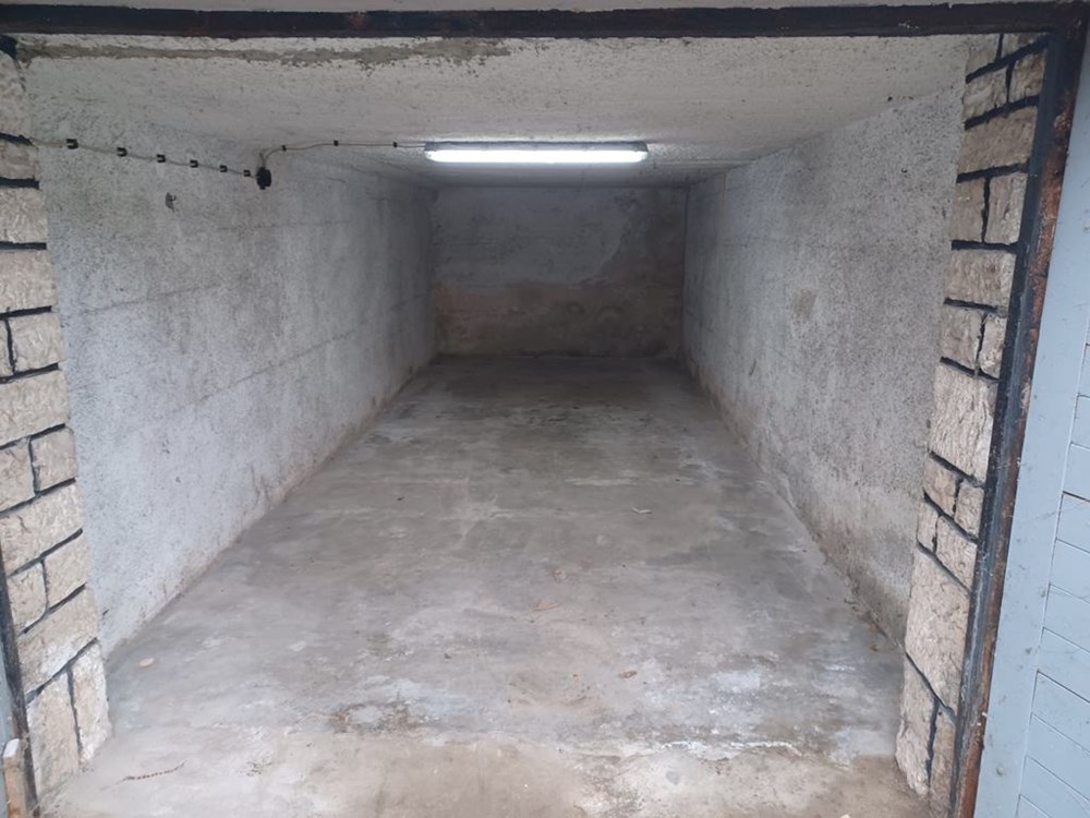 (Foto Državne nekretnine)