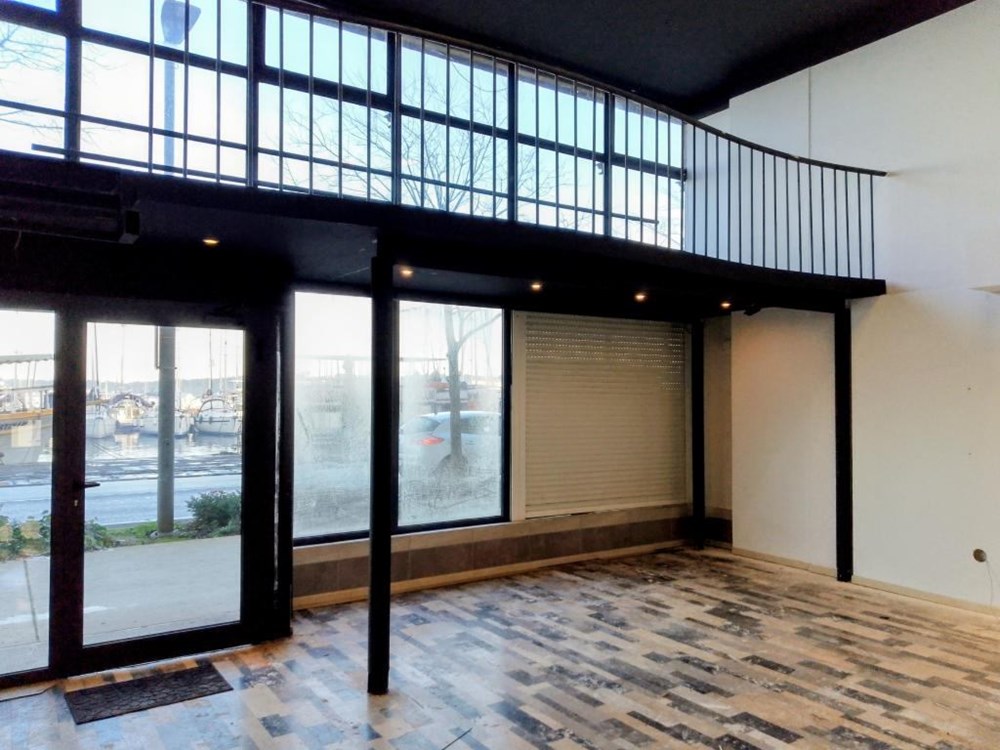 (Foto Državne nekretnine)