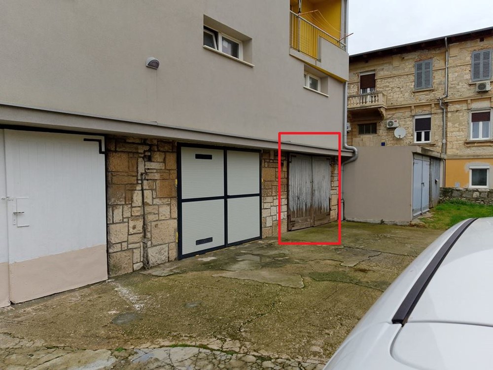 (Foto Državne nekretnine)