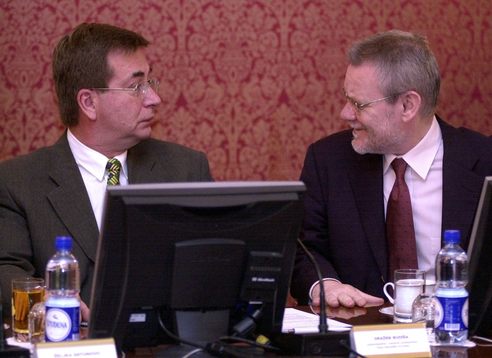 (Snimio Darko Jelinek)