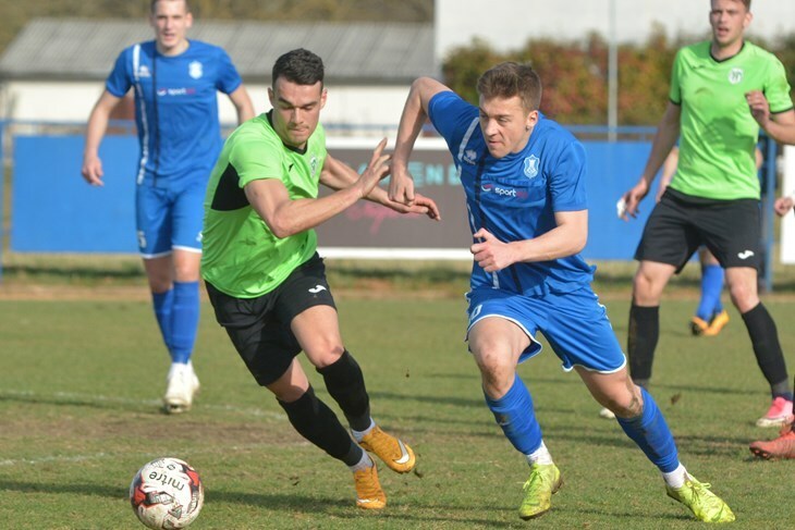 (Arhiva Glasa Istre)