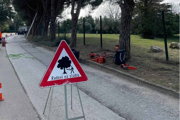 (Foto Općina Medulin)