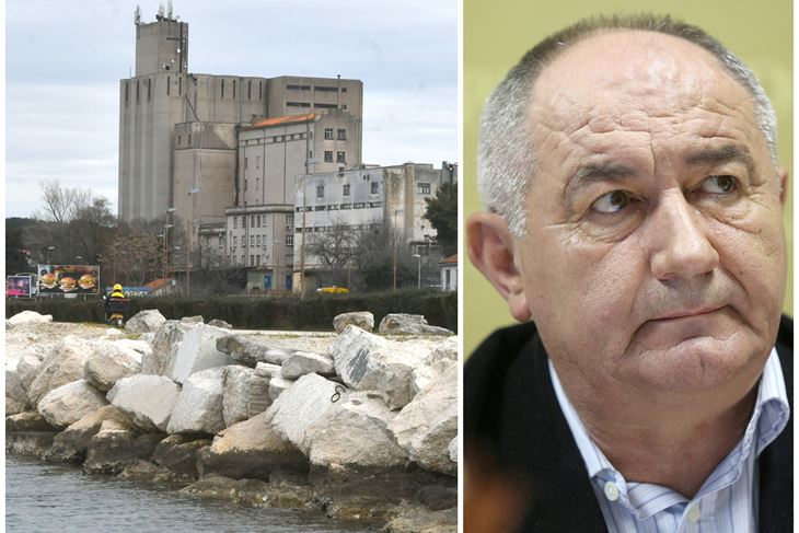 (Snimio Milivoj Mijošek/Igor Kralj/Pixsell)