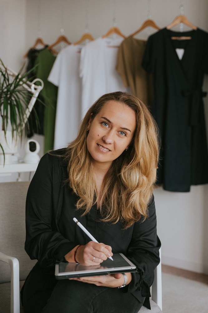 (Snimila Ivana Vare&scaron;ko)