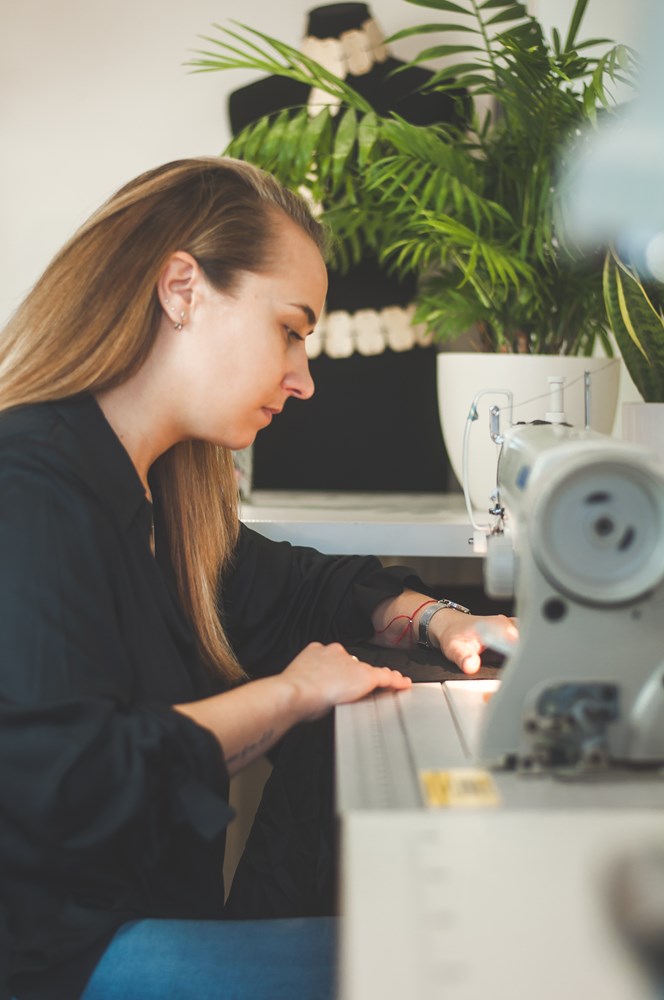 (Snimila Ivana Vare&scaron;ko)