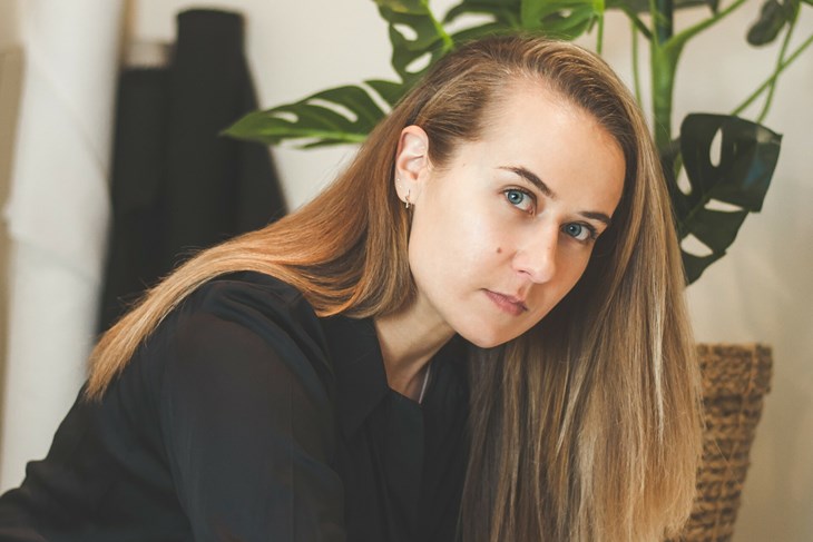 (Snimila Ivana Vareško)