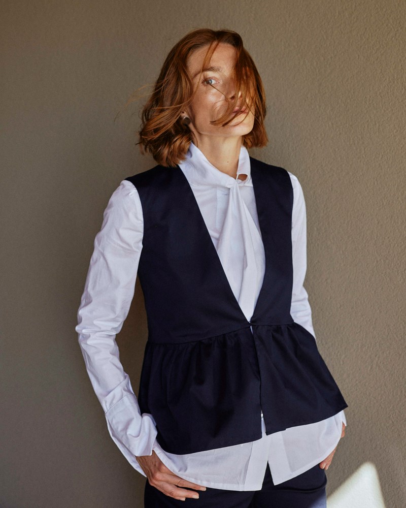 (Snimila Senja Vild)