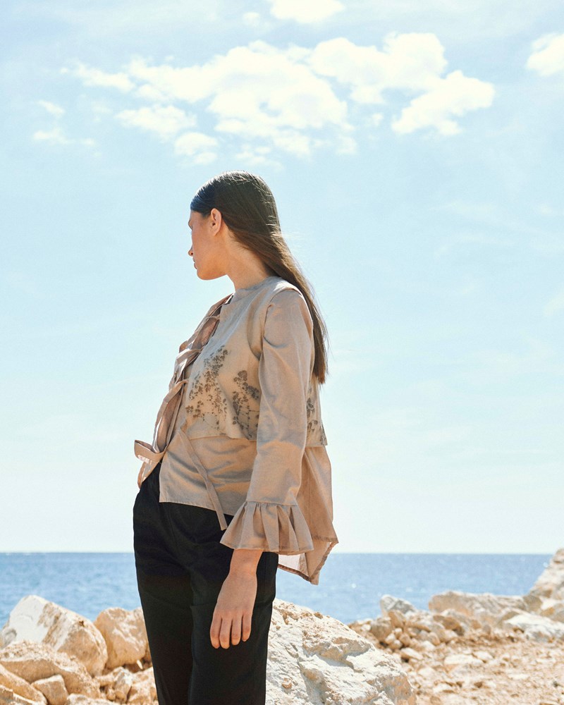 (Snimila Senja Vild)