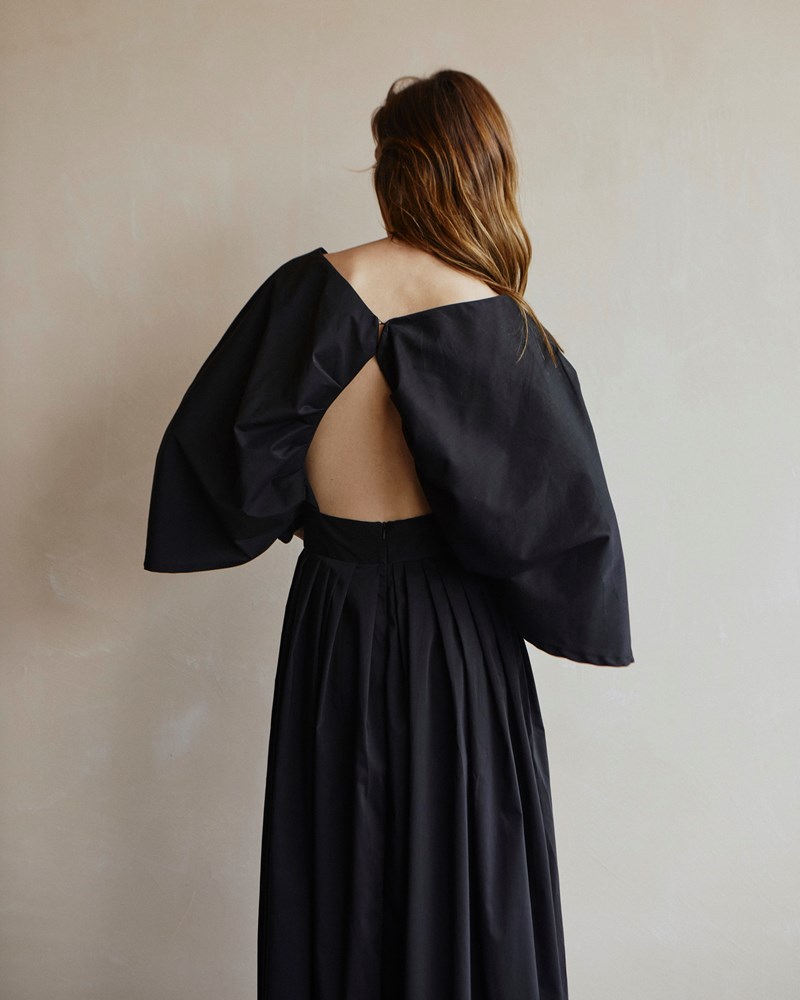 (Snimila Senja Vild)