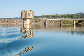 (Foto Istarski vodovod)