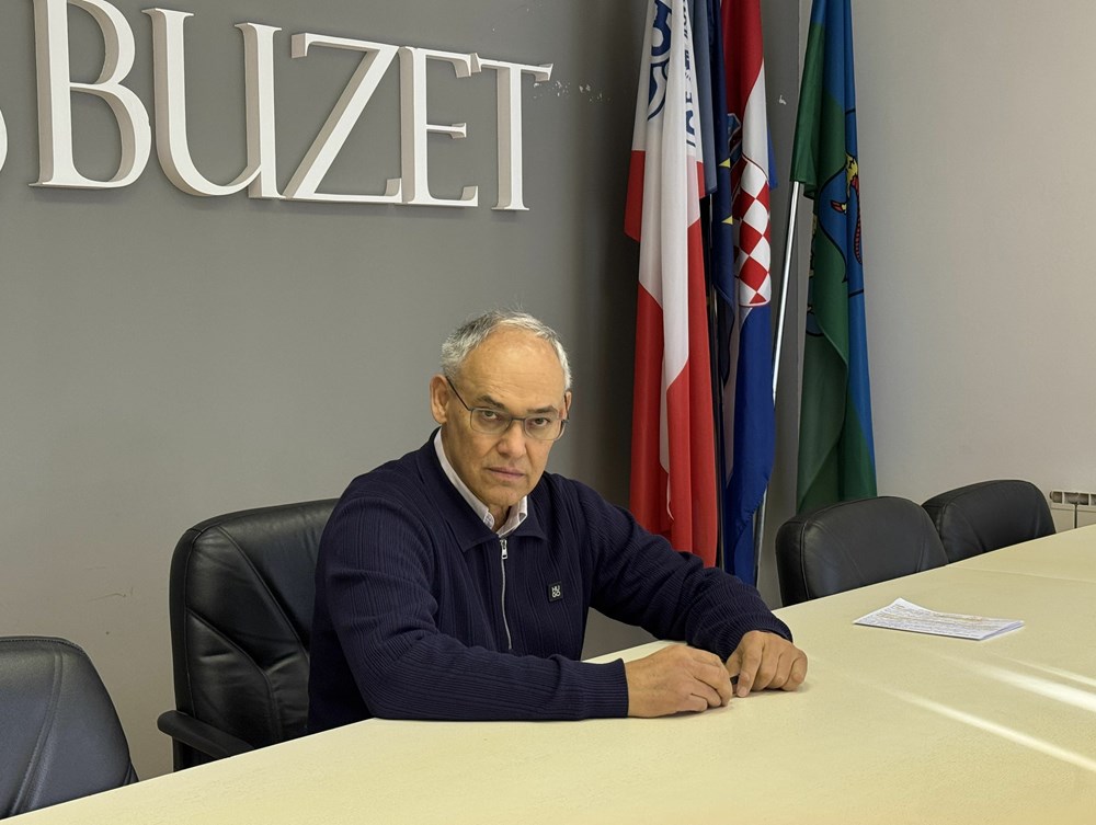 (Snimila Gordana Čalić &Scaron;verko)