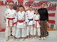 (Karate klub Finida)