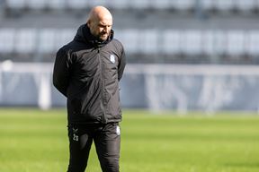 (Snimio Davor Javorović / Pixsell)