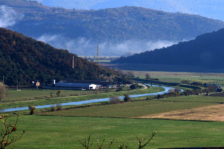 Ilustracija (Snimio Milivoj Mijošek)