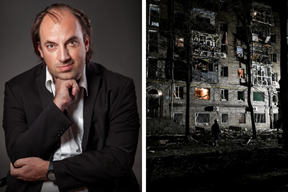 (DominionArt, Reuters)