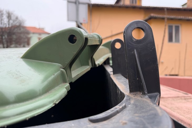 Ilustracija (Snimio Nikola Pušonjić)