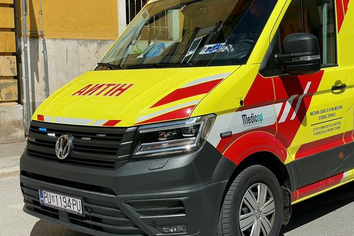 Ilustracija (Snimio Nikola Pušonjić)