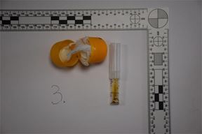 (PU dubrovačko-neretvanska)