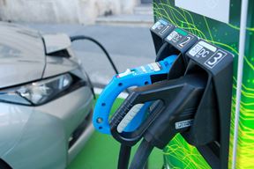 Ilustracija (Snimio Sanjin Strukić / Pixsell)