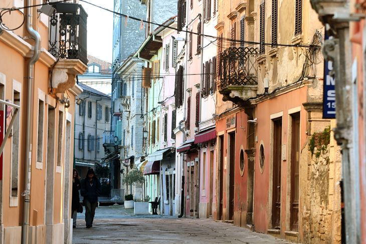 (Snimio Milivoj Mijošek)