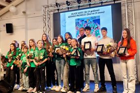 (Snimio Ivica Radetić)