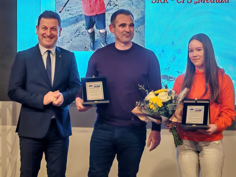 (Snimio Ivica Radetić)