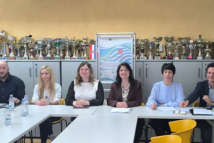 (Snimio Zvonimir Guzić)