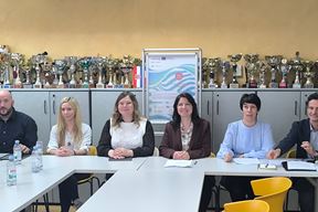 (Snimio Zvonimir Guzić)