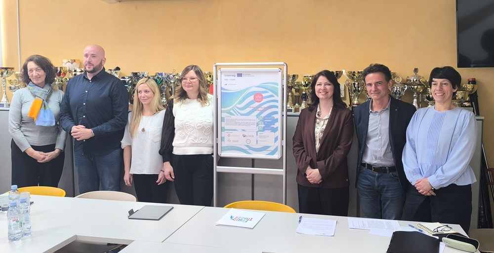 (Snimio Zvonimir Guzić)