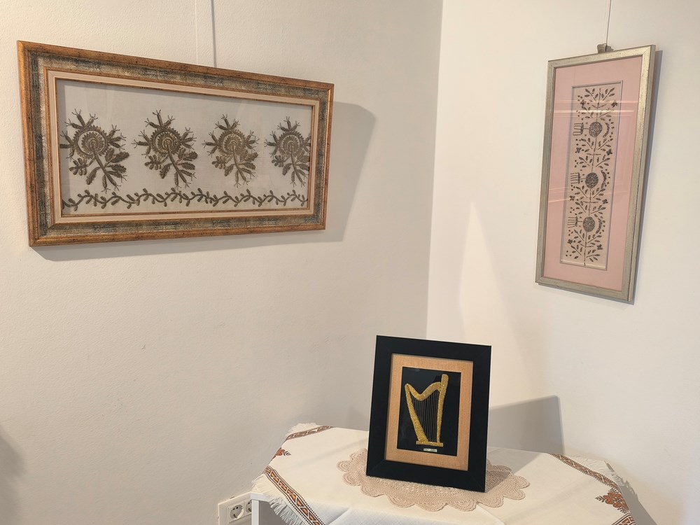 (Snimio Zvonimir Guzić)