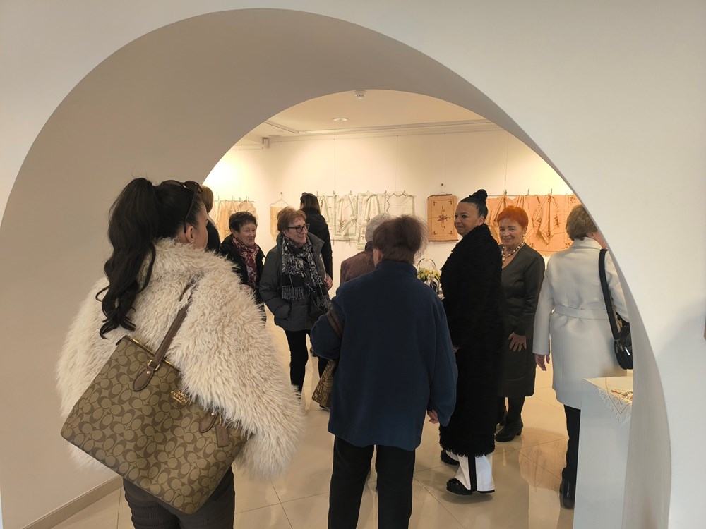 (Snimio Zvonimir Guzić)