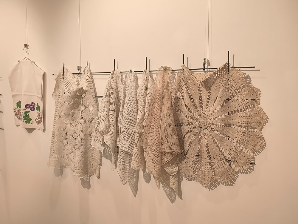 (Snimio Zvonimir Guzić)