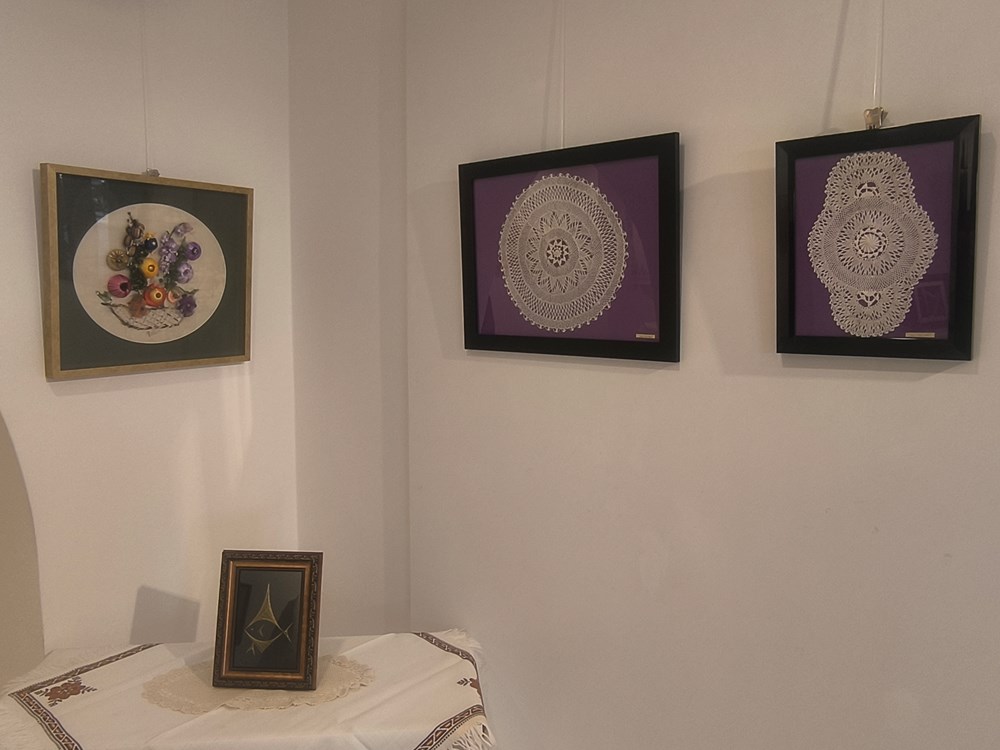 (Snimio Zvonimir Guzić)