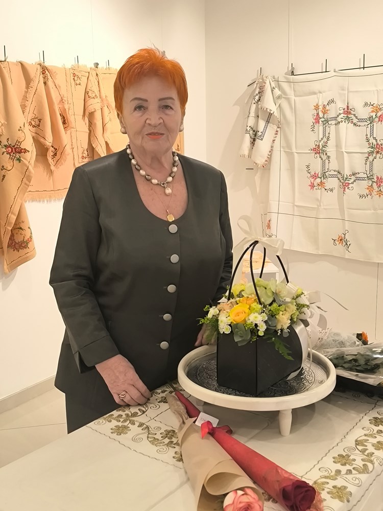 (Snimio Zvonimir Guzić)