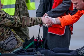 (Snimio Igor Šoban / Pixsell)