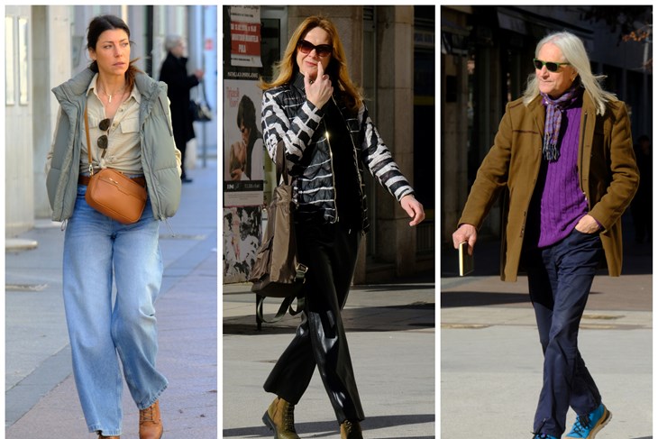 (Snimio Milivoj Mijošek)