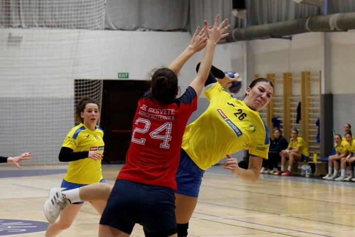 (Snimio Mijat Gavran)