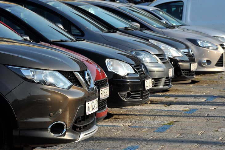 Ilustracija (Snimio Sergej Drechsler)