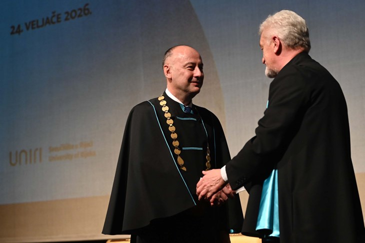 (Snimio Marko Gracin)