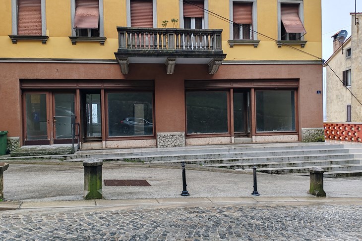 (Snimio Branko Biočić)