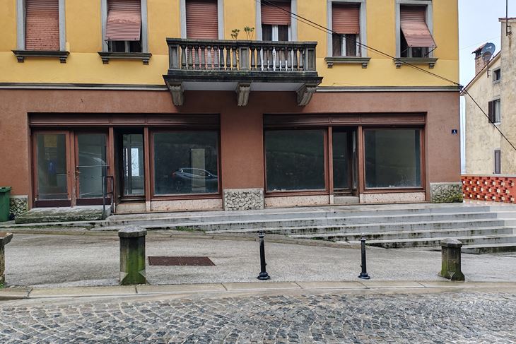 (Snimio Branko Biočić)