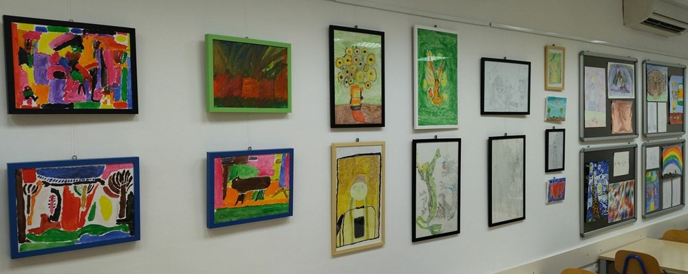 (Snimila Vanesa Begić)