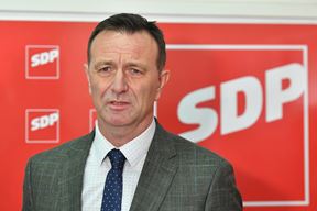 (Snimio Vjeran Žganec Rogulja/Pixsell)