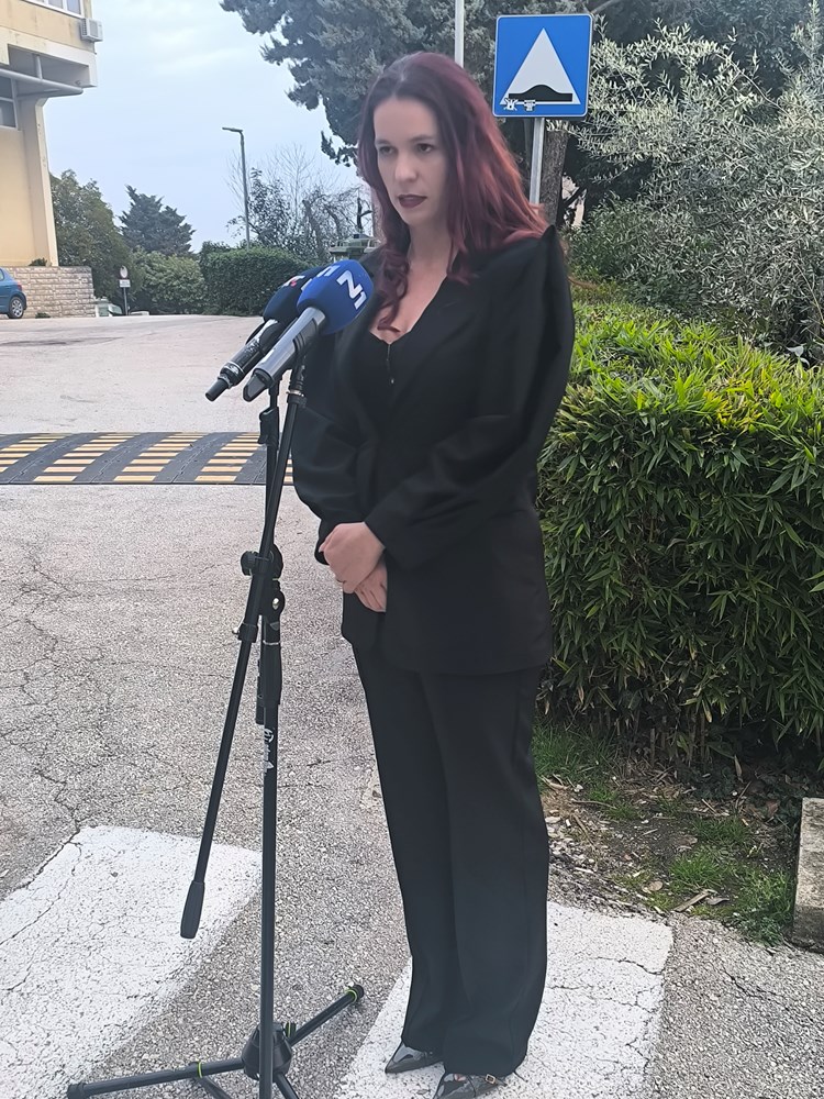 (Snimio Zvonimir Guzić)