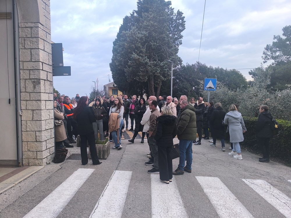 (Snimio Zvonimir Guzić)