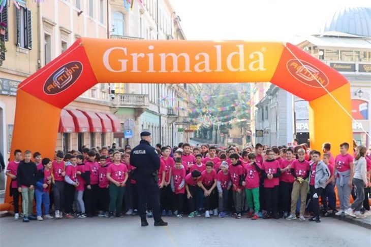 Ilustracija (PU istarska)