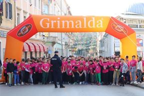 Ilustracija (PU istarska)