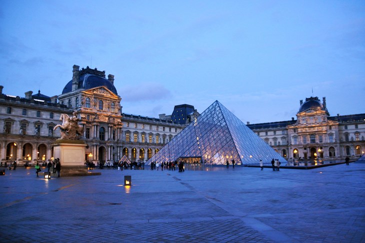 (Snimio Saša Miljević / Pixsell)