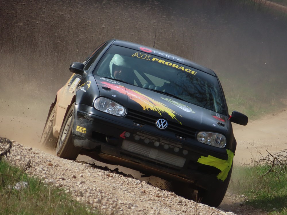 (Snimio Miroslav Krpan)