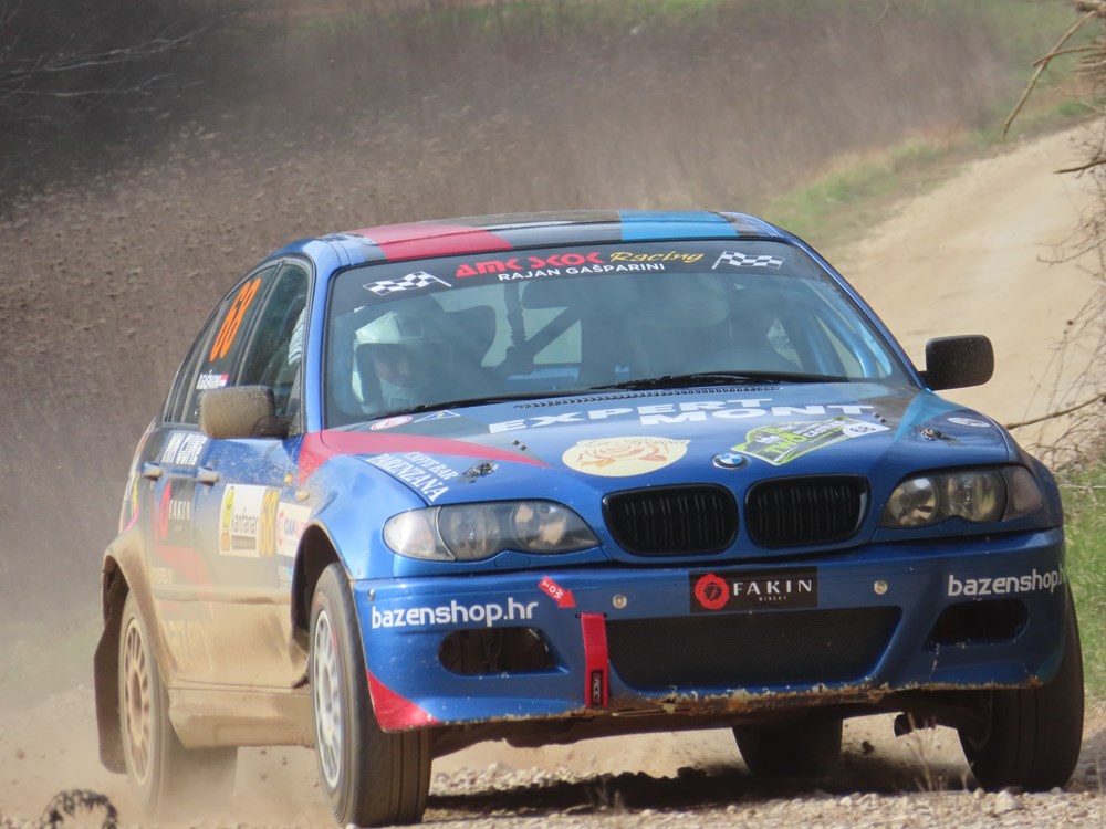 (Snimio Miroslav Krpan)